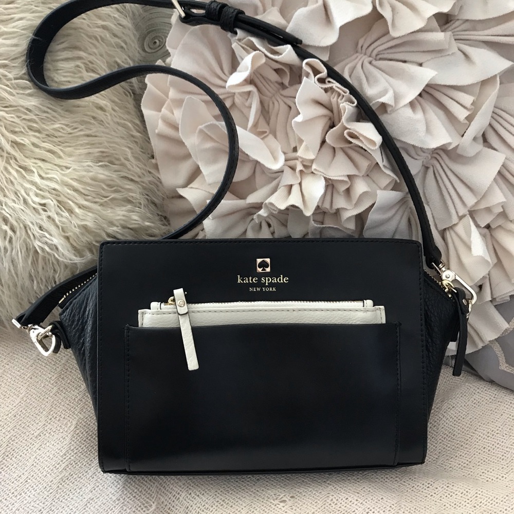 ♠️Kate Spade Purse ♠️